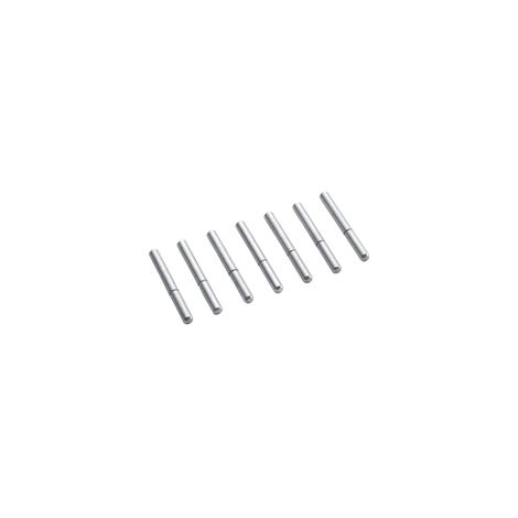HAGER KJ03Z ACCESSOIRE DE BORNIER
