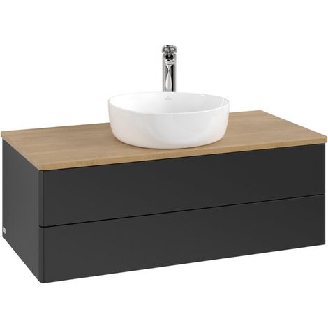 Villeroy & Boch K20051PD WTUS Antao K205 1000x360x500mm (1/3)