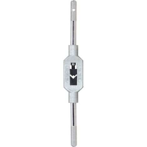 Girar a la izquierda KS TOOLS - M4-M12 - 280 mm - 331.0014