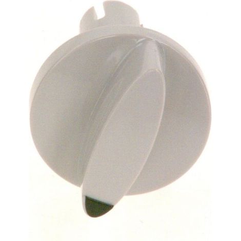 BOSCH Manija Selector de caudal de agua, 87020003040
