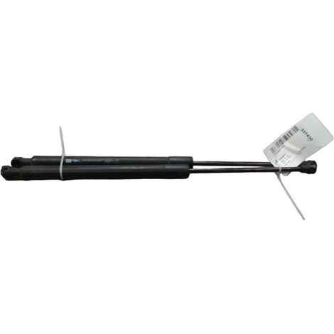 [PRODUIT D'OCCASION] Verin Hayon G PEUGEOT 208 ♻️ Ref Oe. 9673083680 - Garantie à vie (1/2)