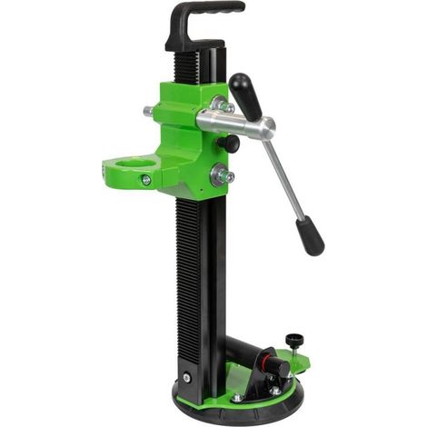 EIBENSTOCK BST 125 V Bohrständer  - 09659000