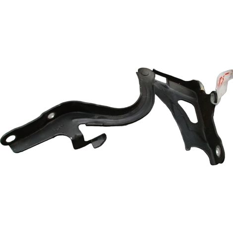 [PRODUIT D'OCCASION] Compas Droit Capot KIA Sportage III 2010- ♻️ Ref Oe. 79120 3w000 - Garantie à vie (1/2)