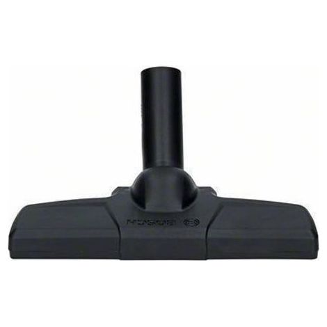 Suceur articulé BOSCH 2608000667 - Ø31,2mm - Pour aspirateur GAS 18V-1 EasyVac 12 (1/4)