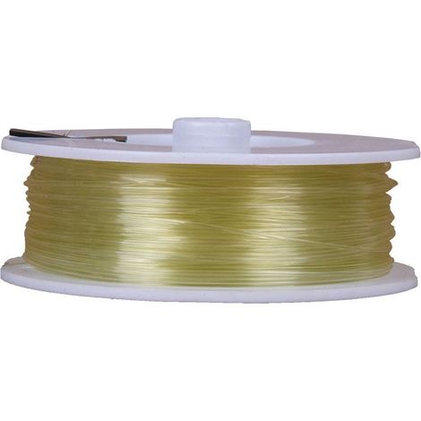 Blíster Hilo De Sedal 0.9 mm 100 Mts Verde