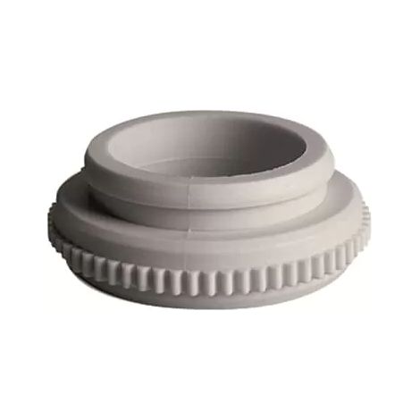 ABB EIB VENTILADAPTER M30X1,5 (VA/Z 80.1) (1/2)