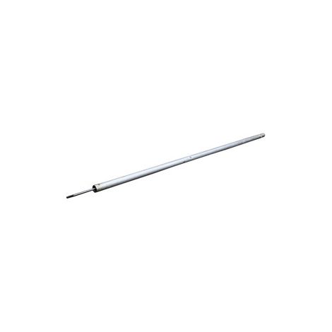 J-SKY 52 FIG.31 ASTA TRASMISSIONE COMPLETA- 1,0 pz