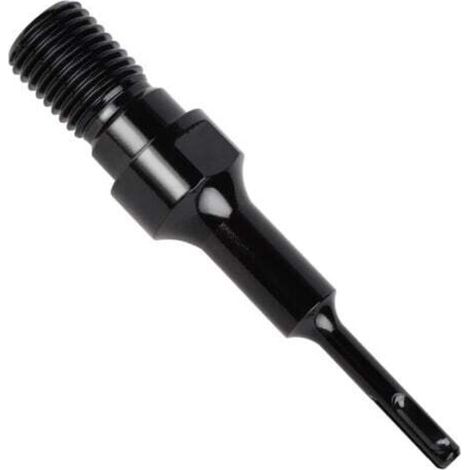 SDS-PLUS-Adapter für UNC 1 1/4"-Diamantbohrer, Kernbohreradapter 1934CM