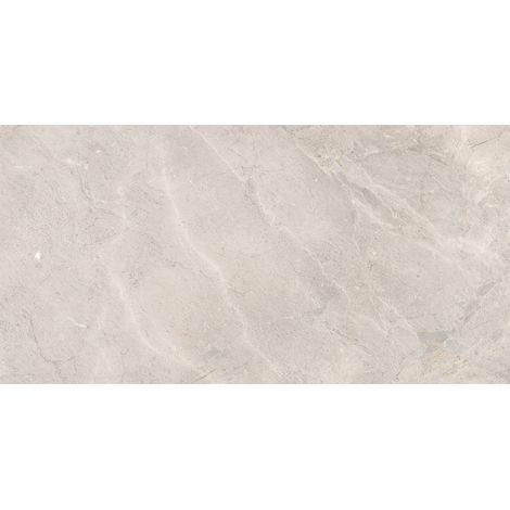 Mexen Era Natural grès émaillé rectifié G1, carreau sol-mur 120 x 60 cm, brillant - TL117-120-060-01 (1/4)