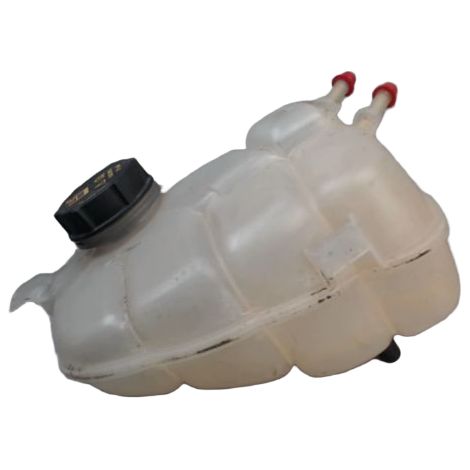 [PRODUIT D'OCCASION] Vase Expansion FORD Mondeo ♻️ Ref Oe. 2326730 - Garantie à vie (1/2)