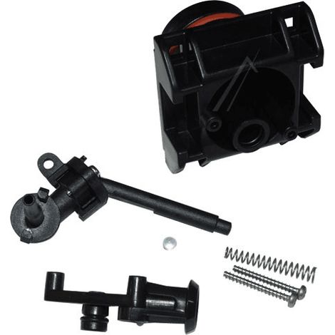 VANNE DE DIFFUSION CAFE V3 (KIT MODIF) pour PIECES... (1/2)