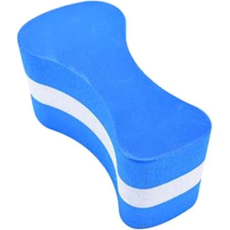 Schwimmhilfe, Schwimmtrainingshilfen, EVA-Schwimmhilfe, Bein- und Oberkörper-Kickboard (1/5)