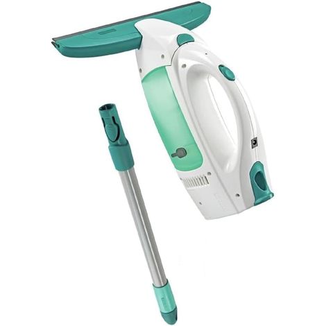 Aspirateur à Vitres Dry (1/5)