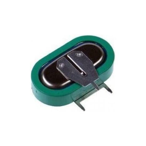 Batterie Varta 150 mAh NiMH 1,2 V, 2 plaques