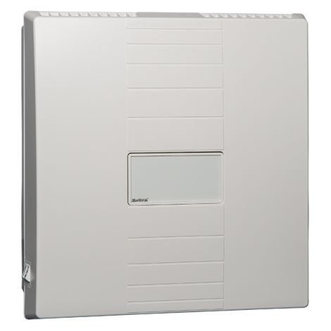 Meltem Dezentrales Lüftungsgerät M-WRG-S M - 200004