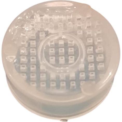 Valvula Retencion compatible con Km0407Bm 12  Ref 449365