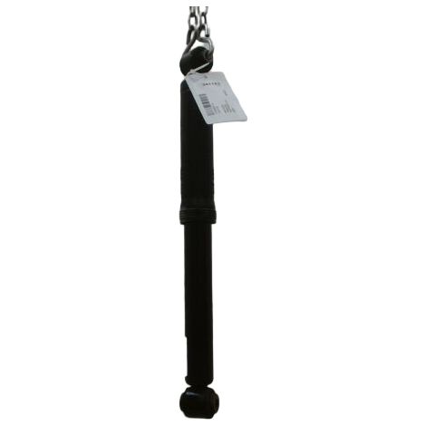[PRODUIT D'OCCASION] Amortisseur Arriere Droit CITROEN C4 Cactus ♻️ Ref Oe. 9809739280 - Garantie à vie (1/2)