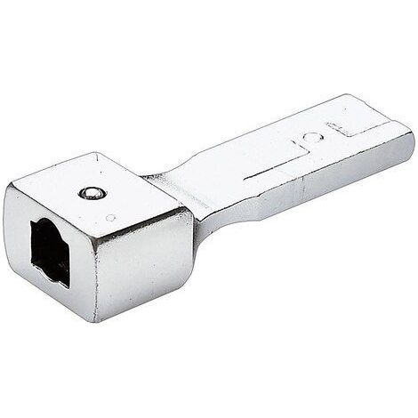 Adaptateur Facom, Carré ( Prix pour 1 )