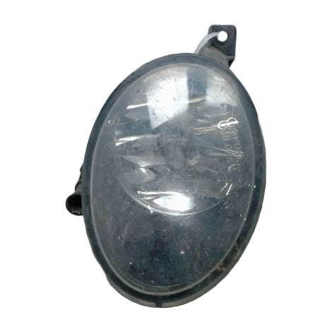 [PRODUIT D'OCCASION] Phare Antibrouillard Avant Droit VOLKSWAGEN Touran ♻️ Ref Oe. 5k0941700f - Garantie à vie (1/3)