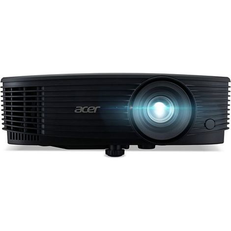 Filiyano – Projecteur vidéo ACER pour bureau (1/5)