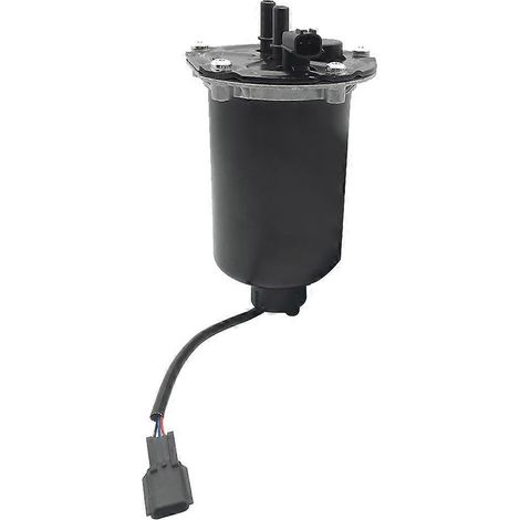 Filtre à carburant diesel avec capteur 164009320R pour Renault Kangoo II, Clio IV, Duster, Lodgy, Logan 16400-4976R A447447000-SFYGV (1/5)