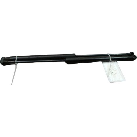 [PRODUIT D'OCCASION] Verin Hayon G CITROEN C3 2009- ♻️ Ref Oe. 9813177780 - Garantie à vie (1/2)