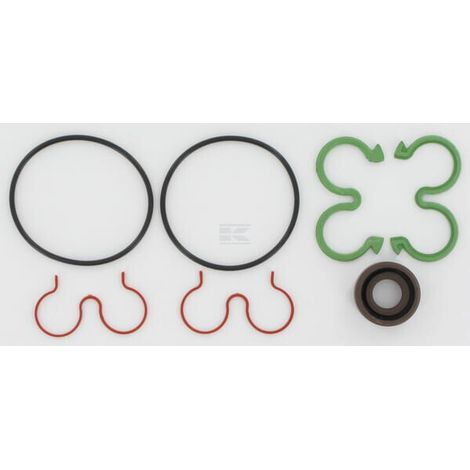 Kit de juntas PLP91081E1V CASAPPA PLP91081E1V