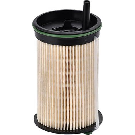 Filtre à carburant EB3Z-9365-A, 3B3G-9176-AA, HJS2A-127-A compatible pick-up 3.2L. (1/4)
