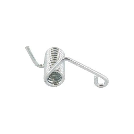 CP050193 - Ressort de déflecteur pour Tondeuse MARINA