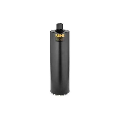 REMS MAQUINAS PARA COBRE corona rems udkb 132420unc 1.1/4 181060
