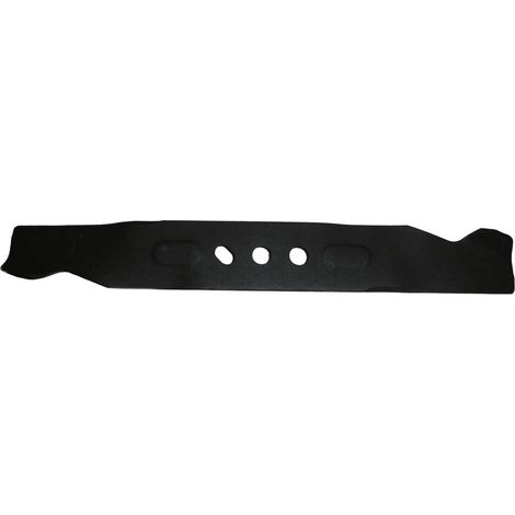 Cuchillo de jardín Fieldmann fzr 9019 mango ergonómico duradero