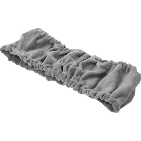 Protections de sol anneaux antidérapants pour pieds tabourets bar, (1/5)