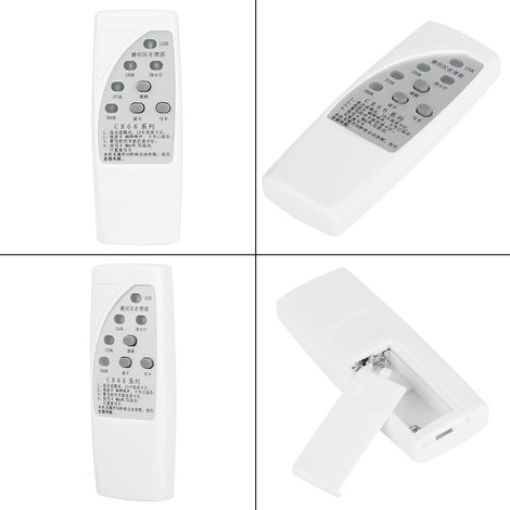 Copieur/enregistreur/duplicateur portable de cartes d'identité RFID sans contact