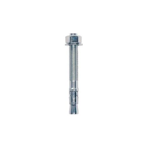 Fischer 20x Bolzenanker FBN II 12/30 K - 045274