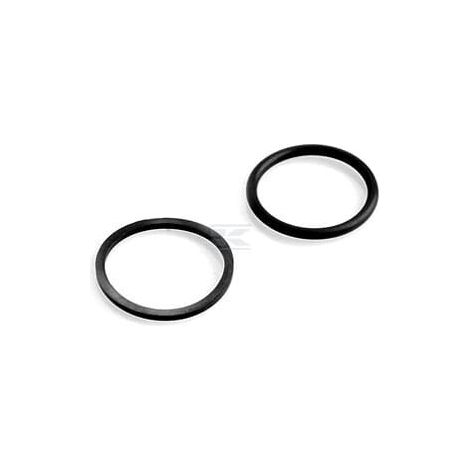 T贸rica K盲rcher K脛RCHER 63625000