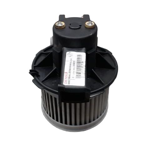 Moteur Ventilateur Chauffage FORD Ka 2008- [PRODUIT D'OCCASION]♻️1751266