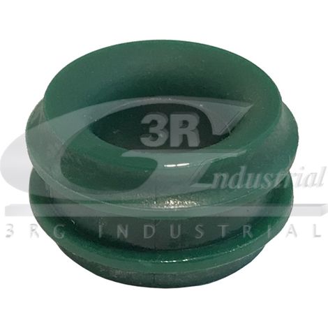 3RG 24503 CASQUILLO PALANCA