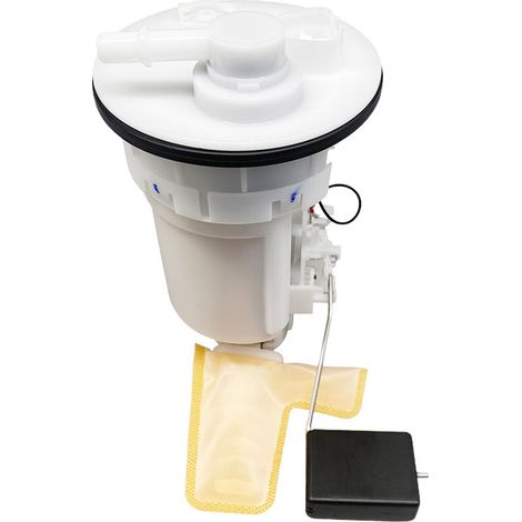 Die Kraftstoffpumpenbaugruppen 77020-02190, 77020-12450 und 77060-01200 sind für den Toyota Corolla geeignet.