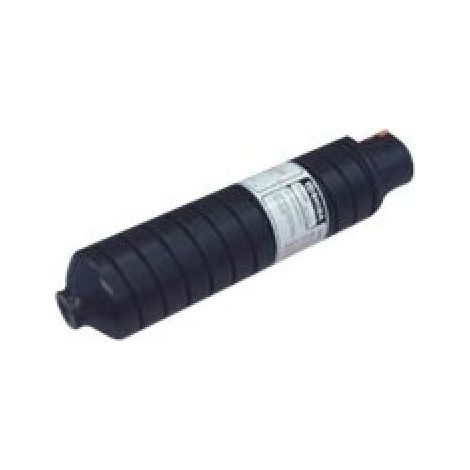 Tóner Toshiba T-FC616EK TFC616EK Negro Schwarz (6AK00000372)