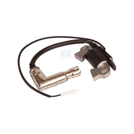 Bobina avviamento HUSQVARNA 599349054