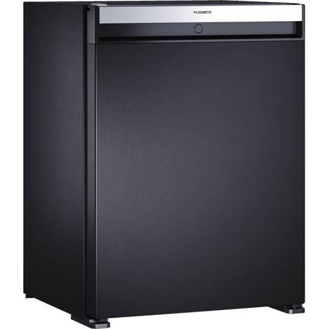 DOMETIC Minibar HiPro Alpha A40S Anthrazit