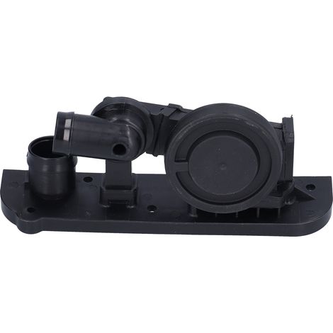 Soupape de ventilation PCV 06F129101E Pièce de rechange pour A3 A4 TT TTS (1/5)