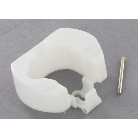 Flotteur pour ALPINA FGP456346 (1/2)