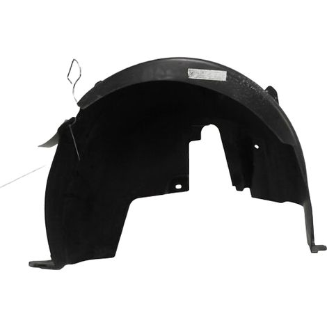 [PRODUIT D'OCCASION] Pare-boue Arriere Droit PEUGEOT 208 ♻️ Ref Oe. 9673769180 - Garantie à vie (1/3)