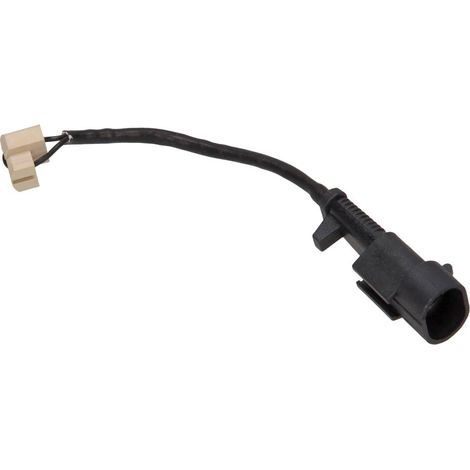 Contact d'avertissement, usure des plaquettes de frein MAXGEAR 20-0147 IVECO