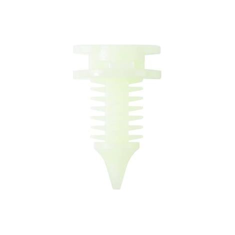 Agrafes garniture pour GM, pack de 50 (1/2)