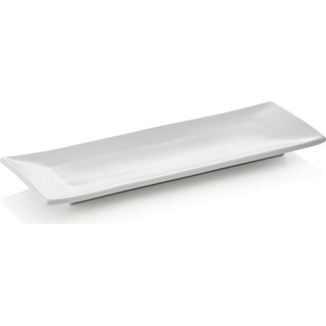Planche à sushi 26,5 x 9 cm - Was Germany