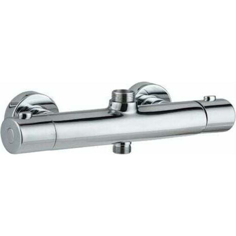 Eurocube Miscelatore monocomando per lavabo taglia S 23127000 (1/3)