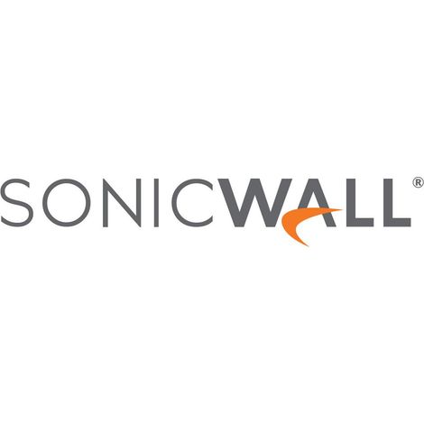 Sonicwall 03-SSC-0730 Punto di Accesso Access Point Wireless Bianco (1/2)