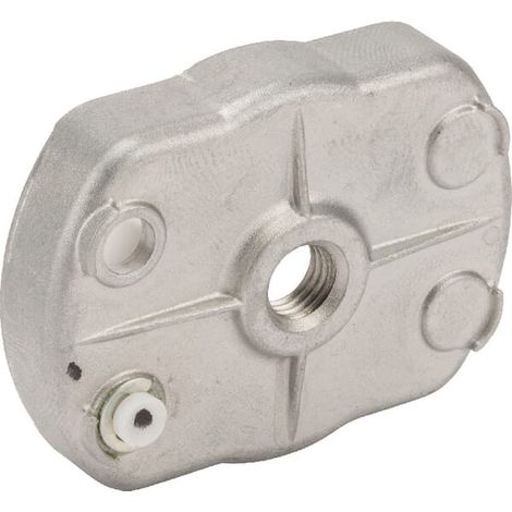 Poulie de démarrage KAWASAKI 490802136